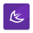 icon APUS 3.16.0