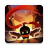 icon Soul Knight 6.0.5