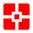 icon pl.keratronik.pda.android.comboclientmobile 5.4.2