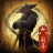 icon com.swordgame.immortalworld 4.9.8.0