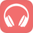 icon Song Maker 3.7