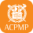 icon net.hanulsoft.acpmp 1.2