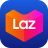 icon Lazada 7.43.2