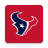 icon Texans 4.2.7