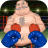 icon Boxing superstars KO Champion 32