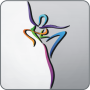 icon DWM