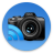 icon Camera Connect & Control 6.6.0