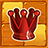 icon Chess Free 1.7.8