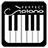 icon Perfect Piano 7.5.3