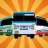 icon RTC Bus Driver 5.4