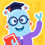 icon LogicLike: ABC & Math for kids