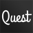 icon Questfeeding 1.0.1