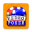icon Video Poker Duel 2.0.441.0