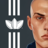 icon Block Boss 1.28.2