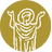icon Stundenbuch 4.4.2