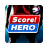 icon Score! Hero 3.16