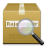 icon RajaOngkir 2.52.4