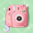 icon Housify Cleaning ASMR 1.2.7