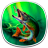 icon p2.cool_fishing 1.94