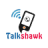 icon TalkShawk 3.8.8