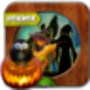 icon Pocong Hunter Adventure