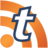 icon TTRSS-Reader 1.94.8