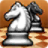 icon Chess 1.0.6