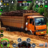 icon Mud truck Driving Game 2.1