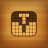 icon QBlock 4.21.0