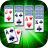 icon Solitaire City 2.06