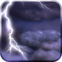 icon Thunderstorm 