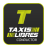 icon Taxis Libres Conductor 1.5.16