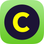 icon Calorie Diet
