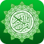 icon AL QuranRead Quran Offline