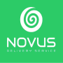 icon Novus