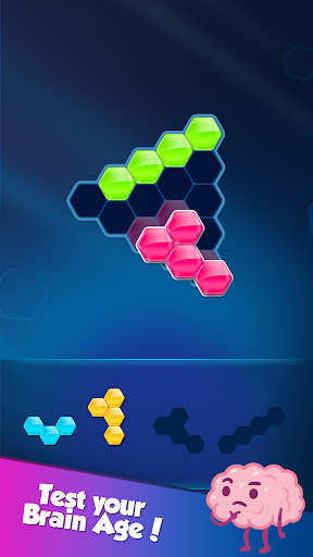 Snake IO 2019 Apk Download for Android- Latest version 1.5.10- snake.io. slither