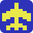 icon River Raid 2.23
