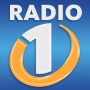 icon Radio 1