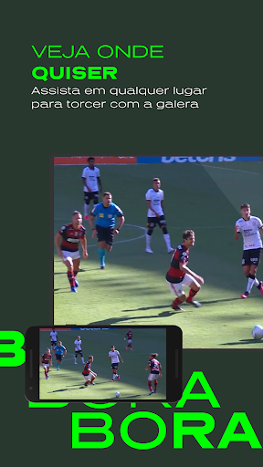 Baixar Copa Toon 2021 4.5 Android - Download APK Grátis