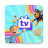 icon Kidoodle.TV 3.16.21