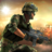 icon FPS Yalghaar 7.0.3