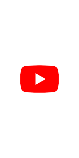 Download YouTube For Android 4.1.2