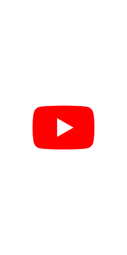 Free Download Youtube Apk For Android