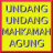 icon Undang-Undang Mahkamah Agung 1.4