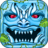 icon Endless Run 2.0