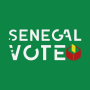 icon SENEGAL VOTE