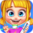 icon Mad Dentist 6.3.5093