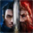 icon Elves Dwarfs 16.9.8