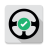icon com.acamue.hoycirculaapp 1.0.5