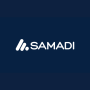 icon Samadi Motos GPS